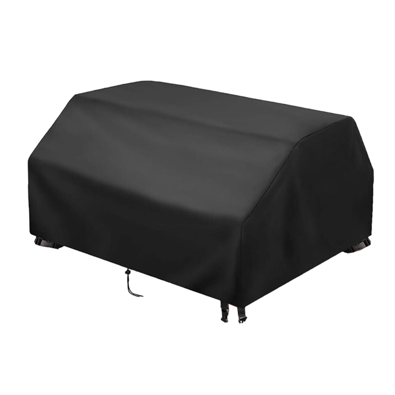 ผ้าคลุมโต๊ะน้ำสำหรับเด็ก ป้องก - Kids Outdoor Table With Umbrella บทวิจารณ์และราคา