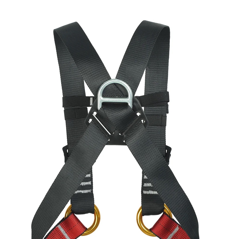 เด็กในร่มขยายสายรัดร่างกายเต็ม - Kids Outdoor Jumping บทวิจารณ์และราคา