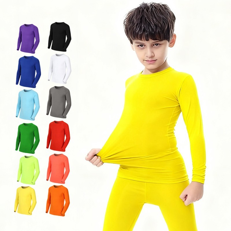เด็กเด็กชายเด็กหญิงวิ่งเสื้อยื - Kids Outdoor Basketball บทวิจารณ์และราคา