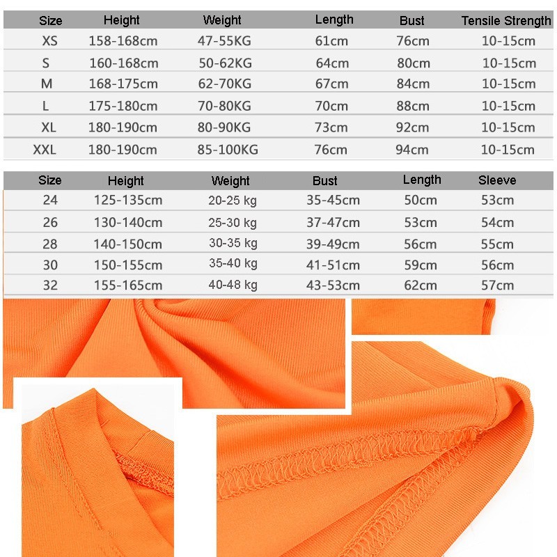 เด็กเด็กชายเด็กหญิงวิ่งเสื้อยื - Kids Outdoor Basketball บทวิจารณ์และราคา