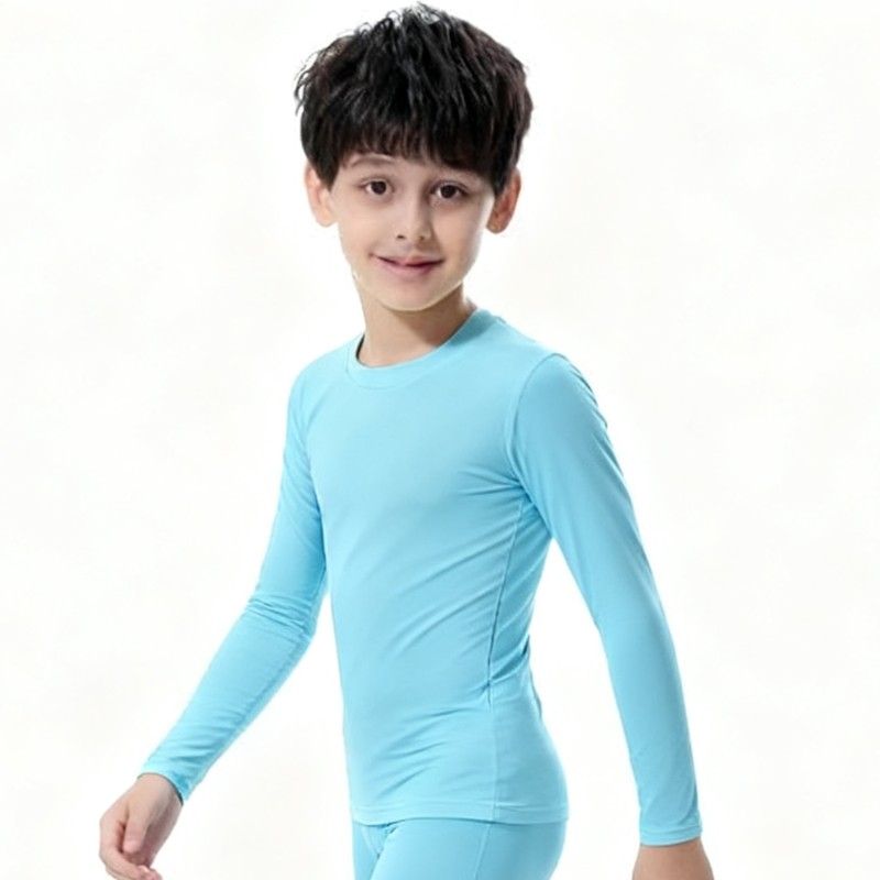 เด็กเด็กชายเด็กหญิงวิ่งเสื้อยื - Kids Outdoor Basketball บทวิจารณ์และราคา