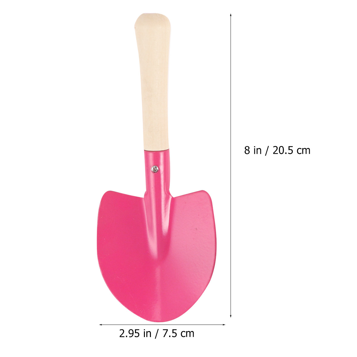 ชุดเครื่องมือทำสวนสำหรับเด็กพร - Kids Outdoor Garden Set บทวิจารณ์และราคา