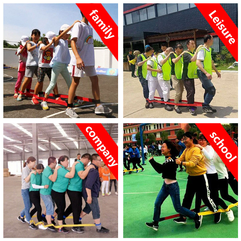 4คนยักษ์รอยเท้าเด็กกีฬากลางแจ้ - Kids Outdoor Bean Bag บทวิจารณ์และราคา