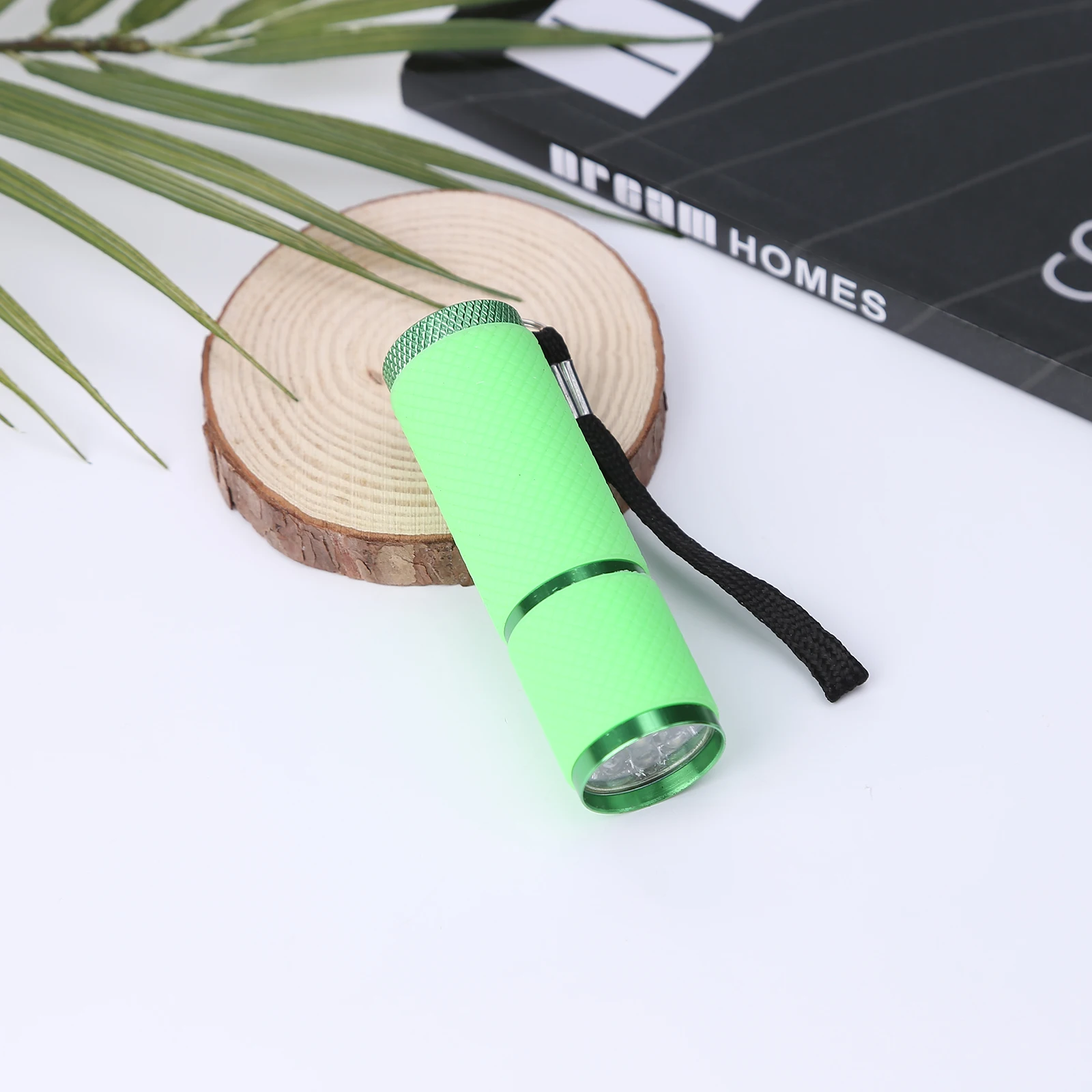 ไฟฉาย LED 9ดวงสำหรับเด็กผู้ใหญ - Kids Outdoor Movie Night บทวิจารณ์และราคา