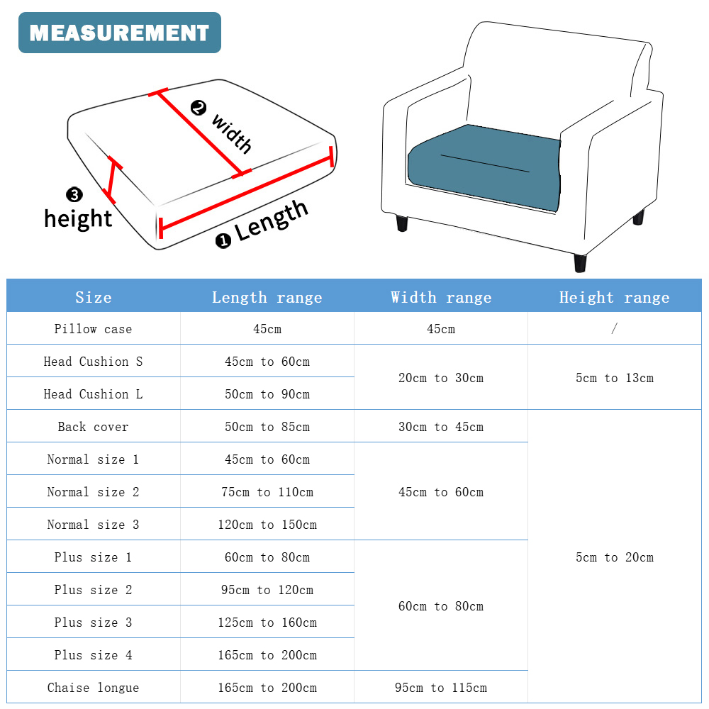 Thicken โซฟาเบาะรองนั่ง Jacqua - Kids Outdoor Lounge Chair บทวิจารณ์และราคา