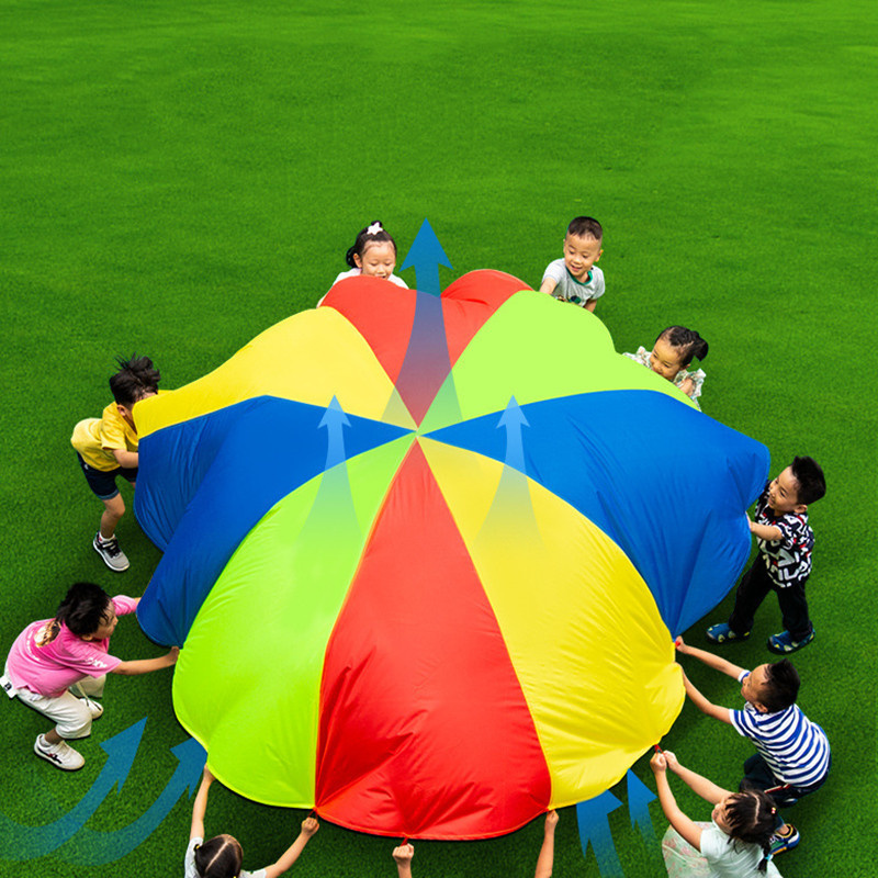 2 M/4 M เส้นผ่านศูนย์กลางเด็กก - Kids Outdoor Jumping บทวิจารณ์และราคา