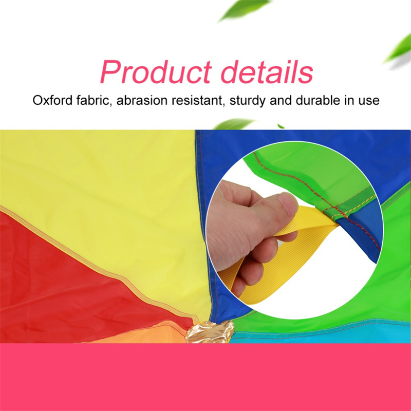 2 M/4 M เส้นผ่านศูนย์กลางเด็กก - Kids Outdoor Jumping บทวิจารณ์และราคา