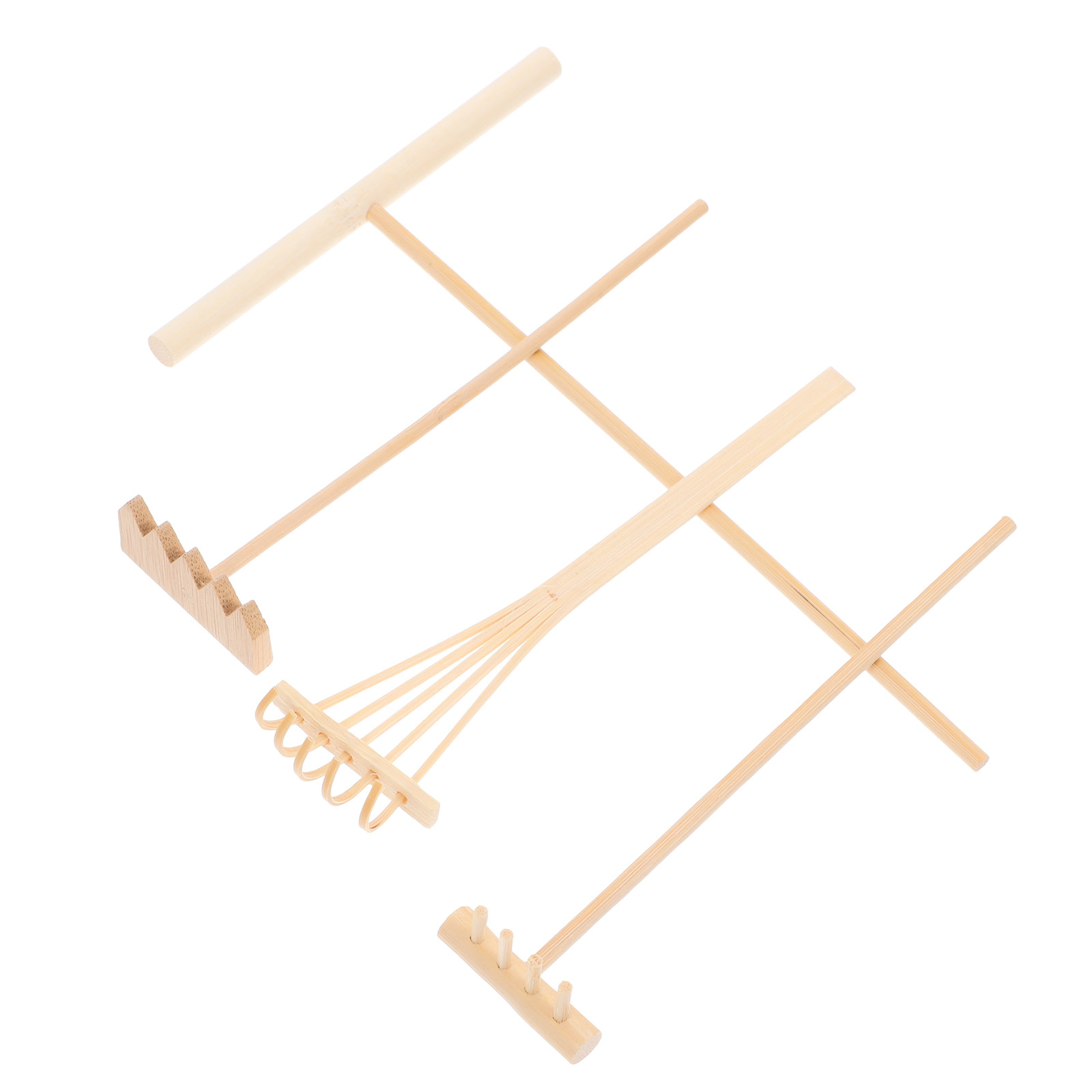 ชุดของเล่นชายหาดสำหรับเด็ก 4 ช - Kids Outdoor Garden Set บทวิจารณ์และราคา
