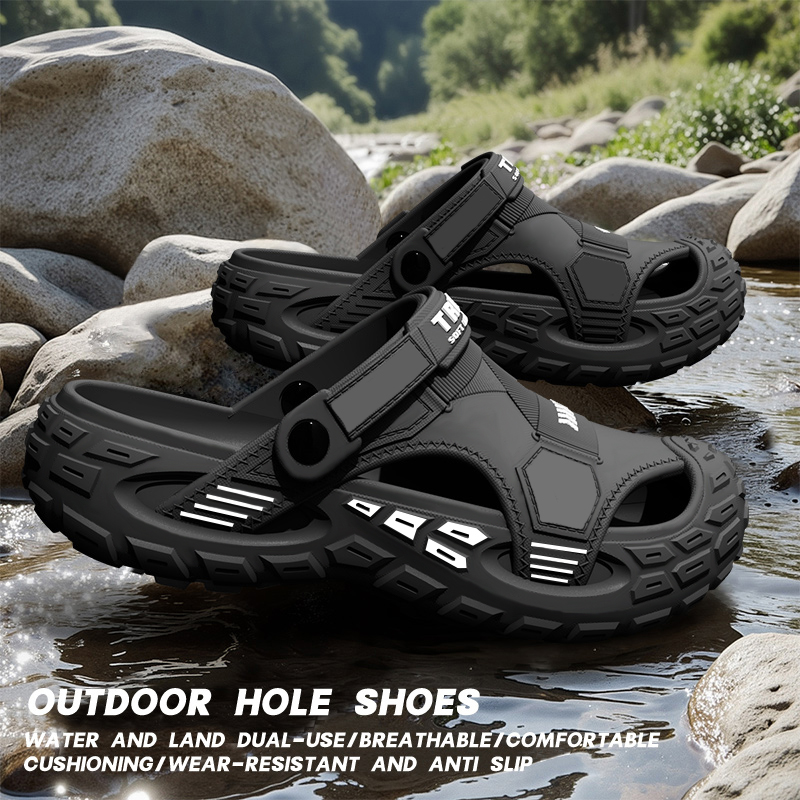 รองเท้าแตะลำลองสำหรับผู้ชายใส่ - Kids Outdoor Jumping บทวิจารณ์และราคา
