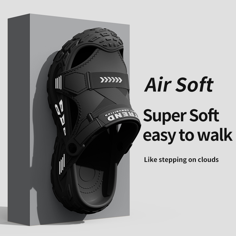 รองเท้าแตะลำลองสำหรับผู้ชายใส่ - Kids Outdoor Jumping บทวิจารณ์และราคา