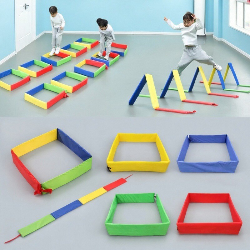 ของเล่นกลางแจ้งสำหรับเด็ก แท่น - Kids Outdoor Climber บทวิจารณ์และราคา