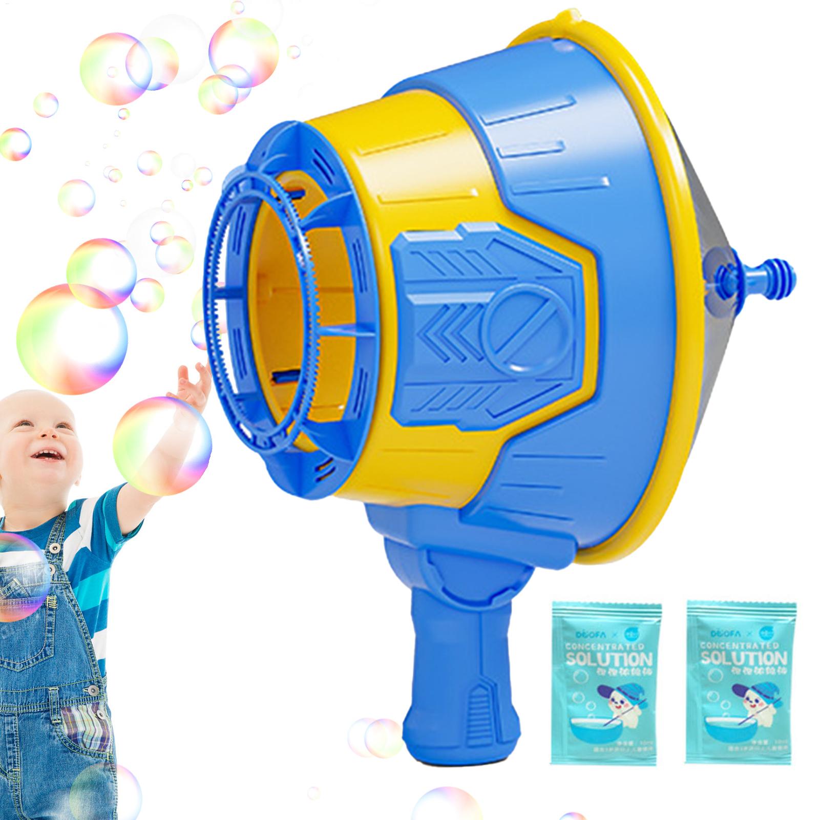 เครื่องทำฟองสบู่กลางแจ้ง เครื่ - Kids Outdoor Garden Set บทวิจารณ์และราคา