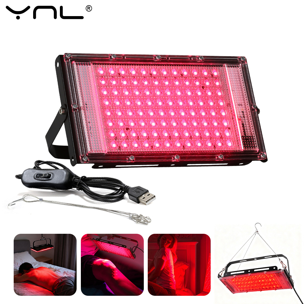 ไฟสปอร์ตไลท์ LED กันน้ำ IP65 5 - Balance Beam Outdoor บทวิจารณ์และราคา