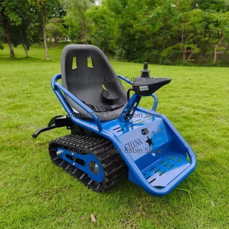 รถบั๊มพ์คาร์แบบมีรางสำหรับเด็ก - Kids Outdoor Zoo บทวิจารณ์และราคา