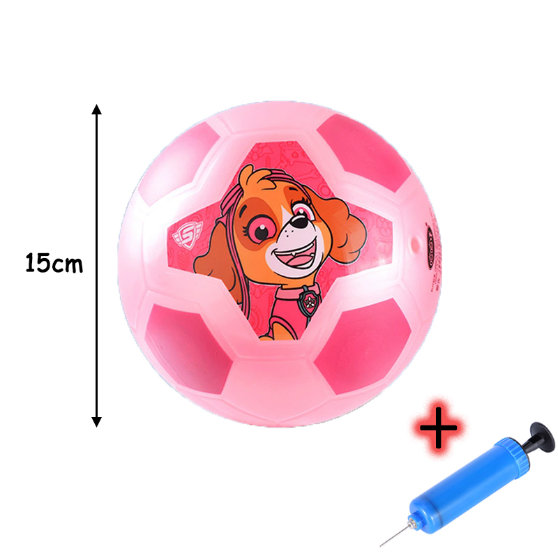 พาวพาโทรลฟุตบอลการ์ตูนอะนิเมะเ - Kids Outdoor Play บทวิจารณ์และราคา