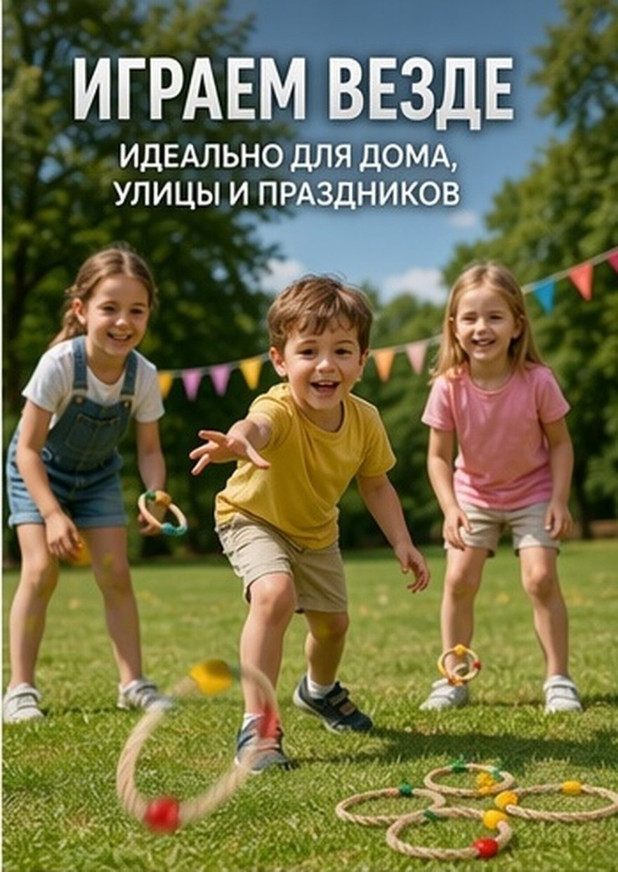 ชุดเกมโยนห่วงไม้ 10 ชิ้น สำหรั - Outdoor Games For Kids บทวิจารณ์และราคา
