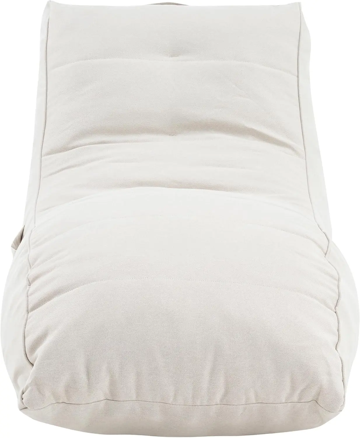 เก้าอี้บีนแบ็กกลางแจ้ง Ethel,  - Kids Outdoor Bean Bag บทวิจารณ์และราคา