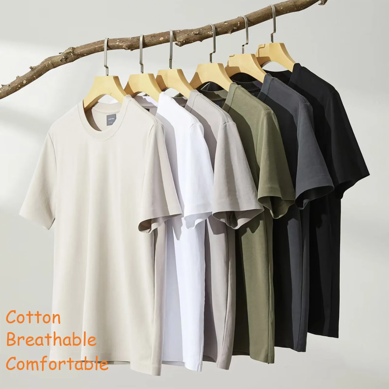 เสื้อยืดเด็กตกปลาเบส ลายปลา พร - Kids Outdoor Fort Ideas บทวิจารณ์และราคา