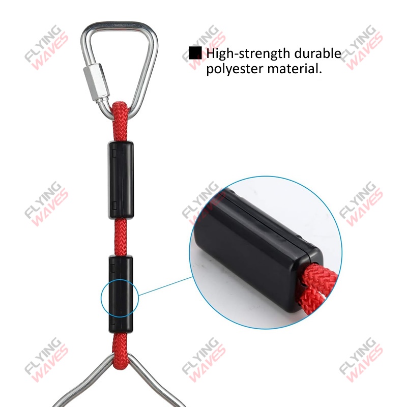 เด็กแขวนแหวน GYM Swing ปีนเขาล - Kids Outdoor Climber บทวิจารณ์และราคา