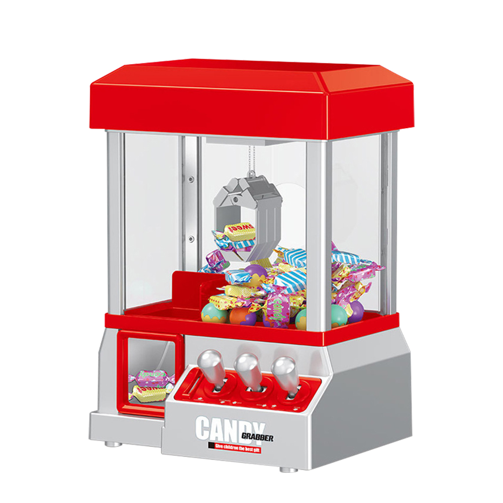 เครื่องเล่นเกมอาร์เคดขนาดเล็กแ - Kids Outdoor Garden Set บทวิจารณ์และราคา