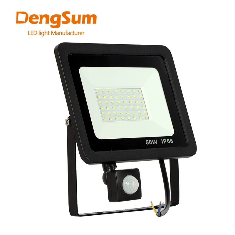 ไฟส่องสว่างแบบเหนี่ยวนำ LED 10 - Balance Beam Outdoor บทวิจารณ์และราคา
