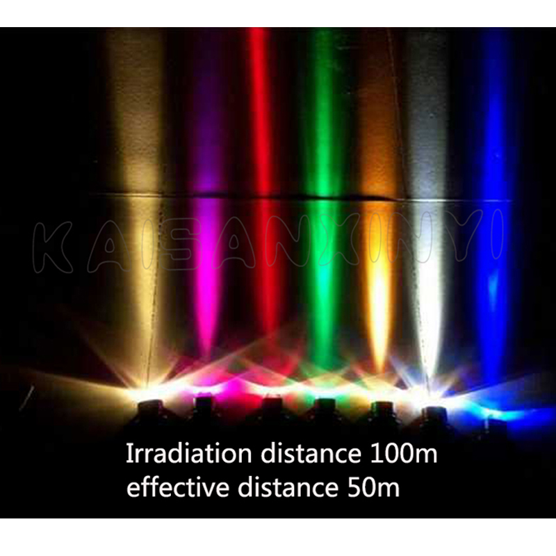 LEDไฟสนามหญ้า3วัตต์/10Wเครื่อง - Balance Beam Outdoor บทวิจารณ์และราคา