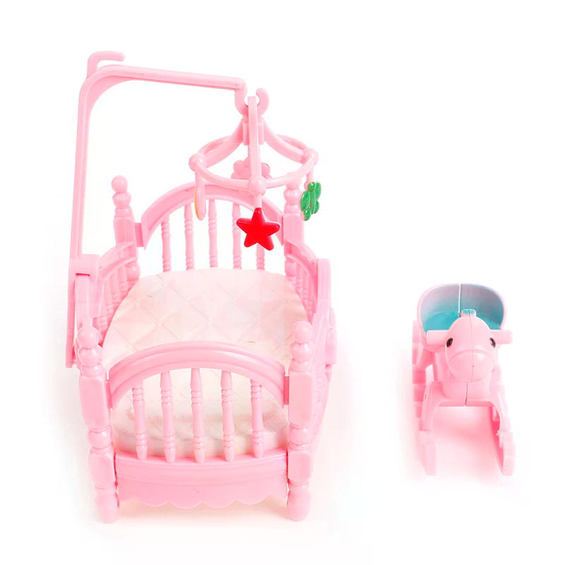 เปลเด็กจิ๋ว ชุดม้าไม้ โต๊ะชายห - Kids Outdoor Table With Umbrella บทวิจารณ์และราคา